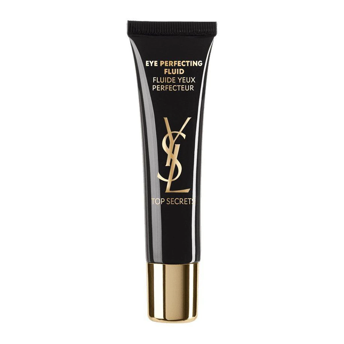 Top Secret Eye Perfecting Fluid