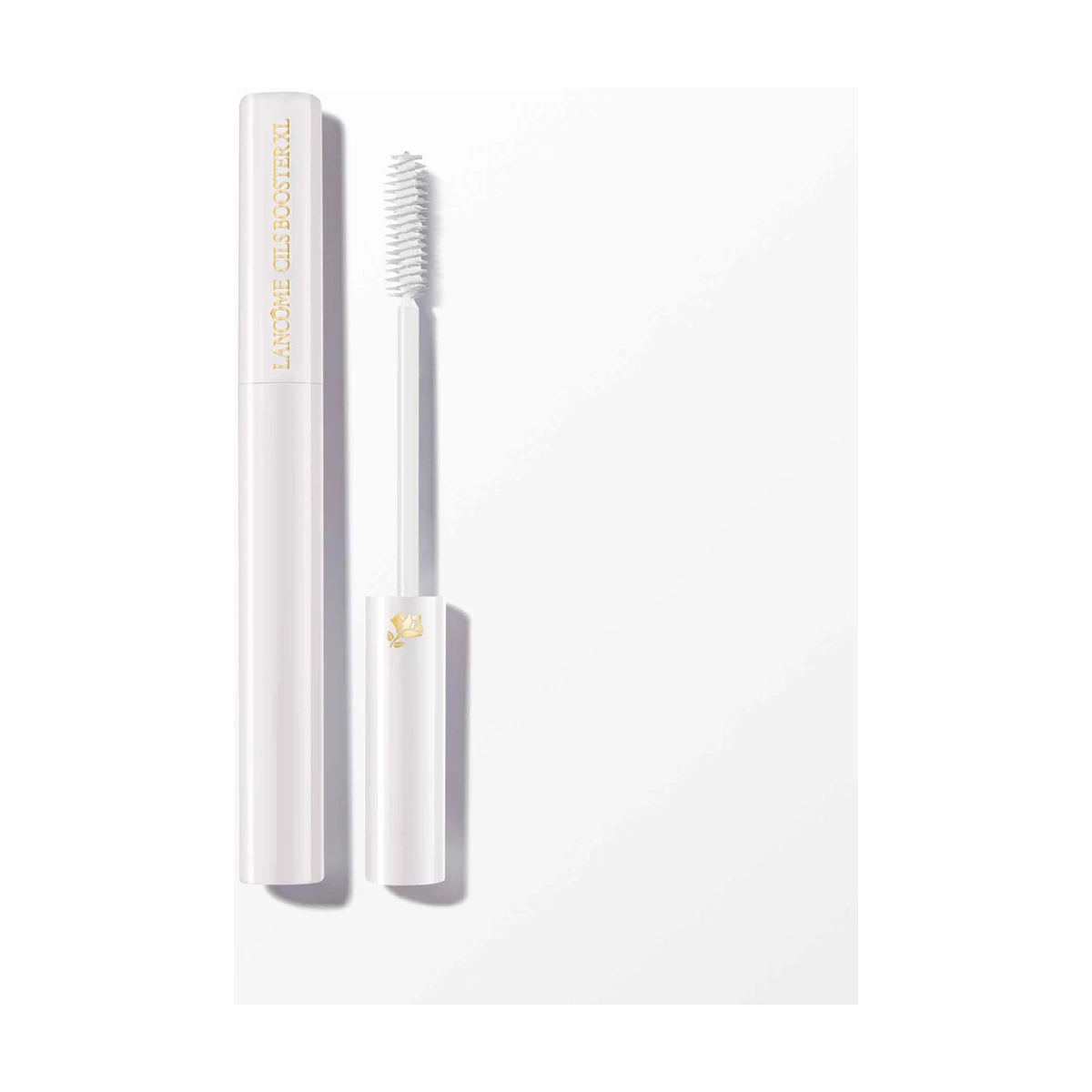 Cils Booster XL