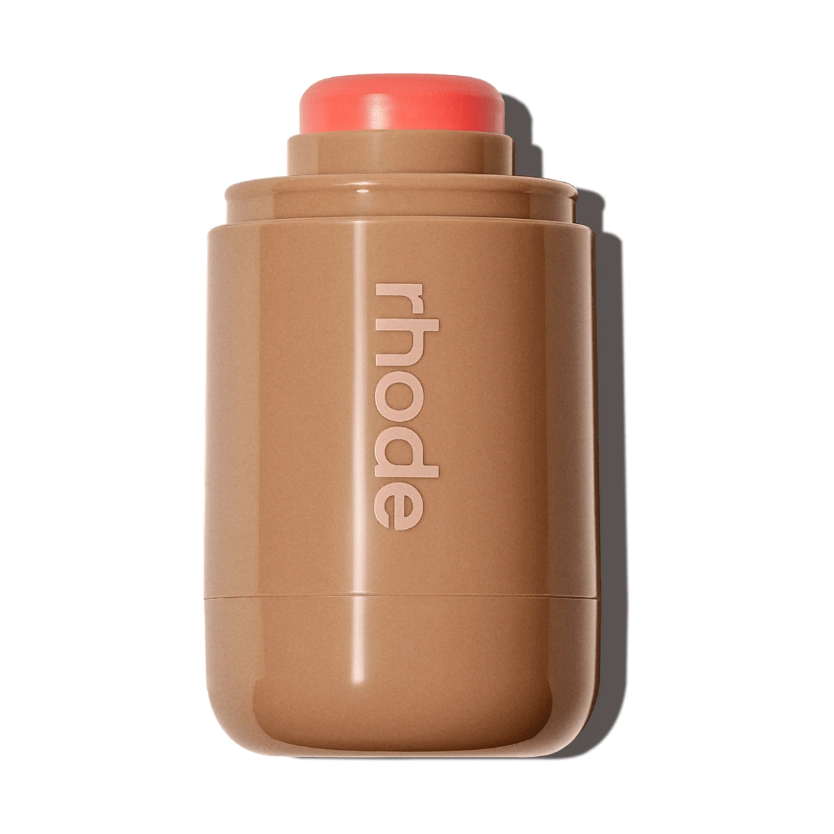 pocket blush spicy marg