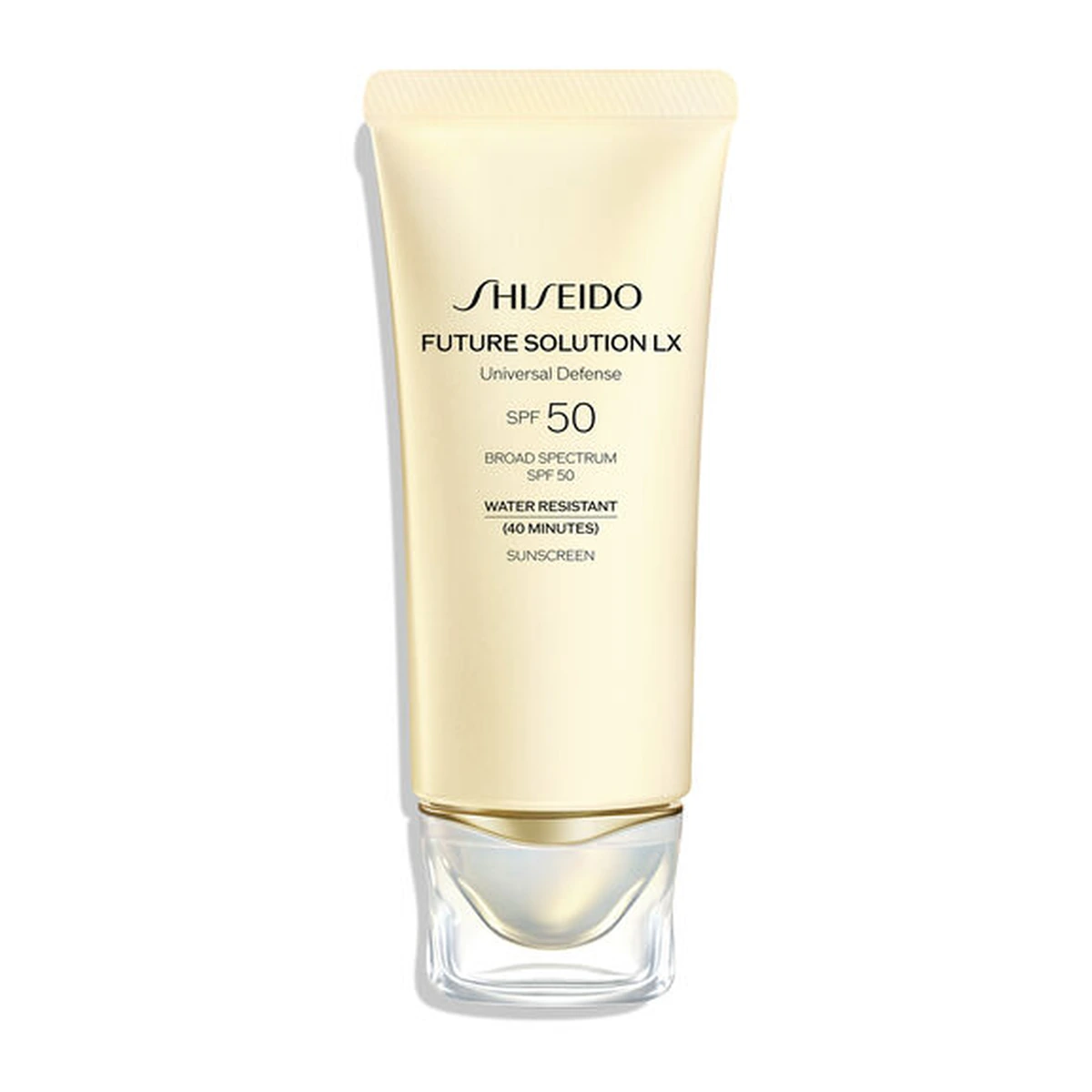 Universal Defense SPF 50