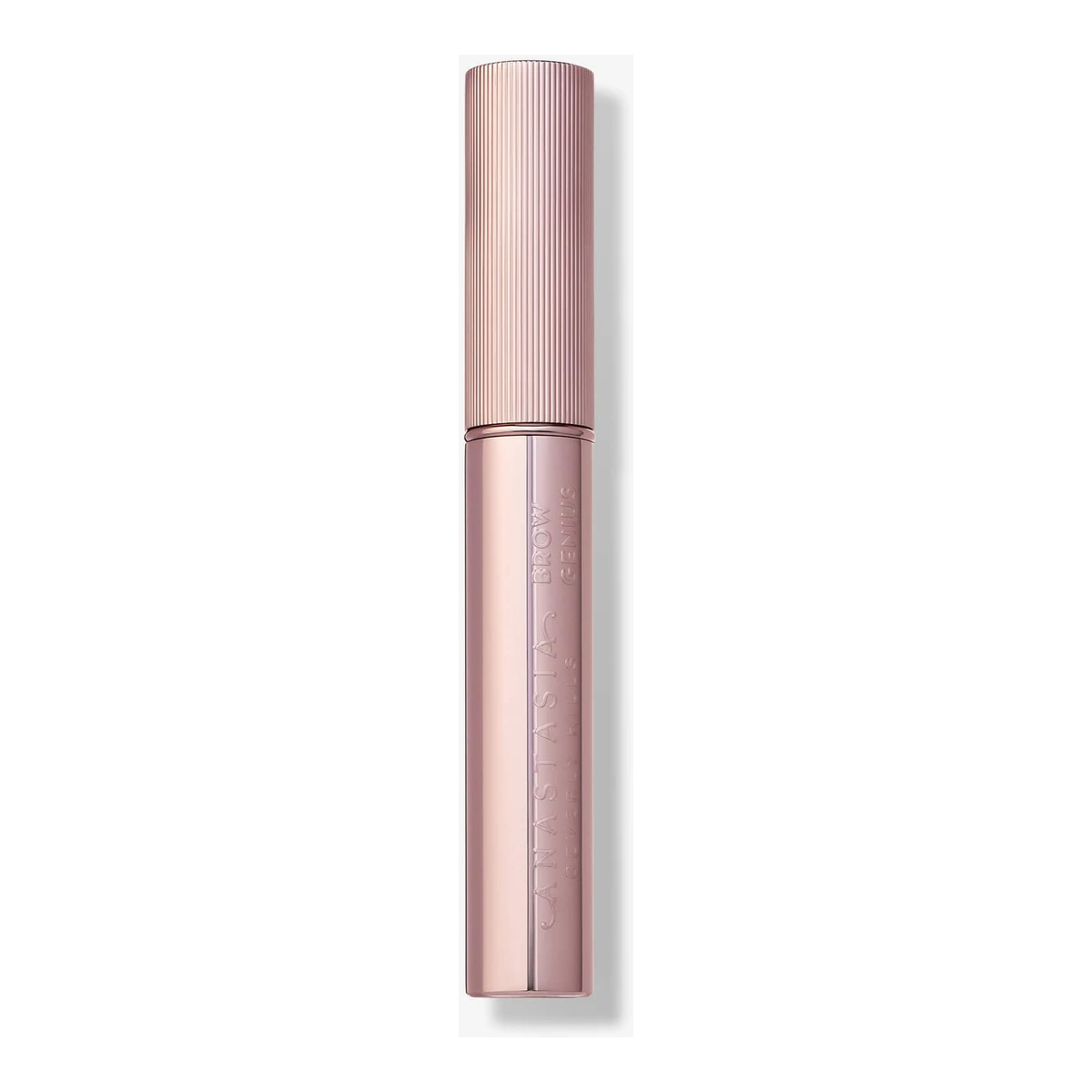 Brow Genius Conditioning Brow Serum