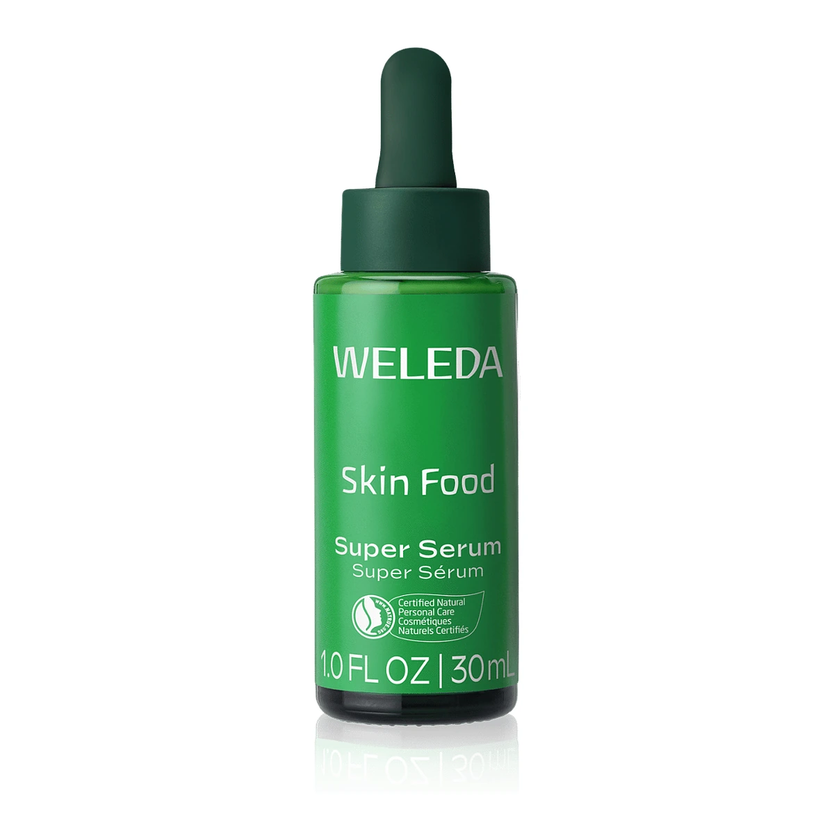 Skin Food Super Serum