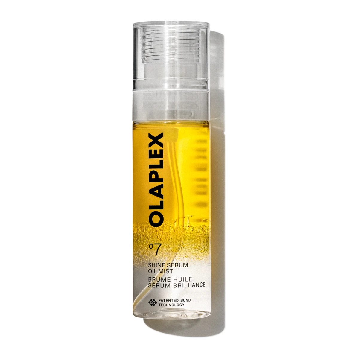 Olaplex º7 Shine Serum Oil Mist