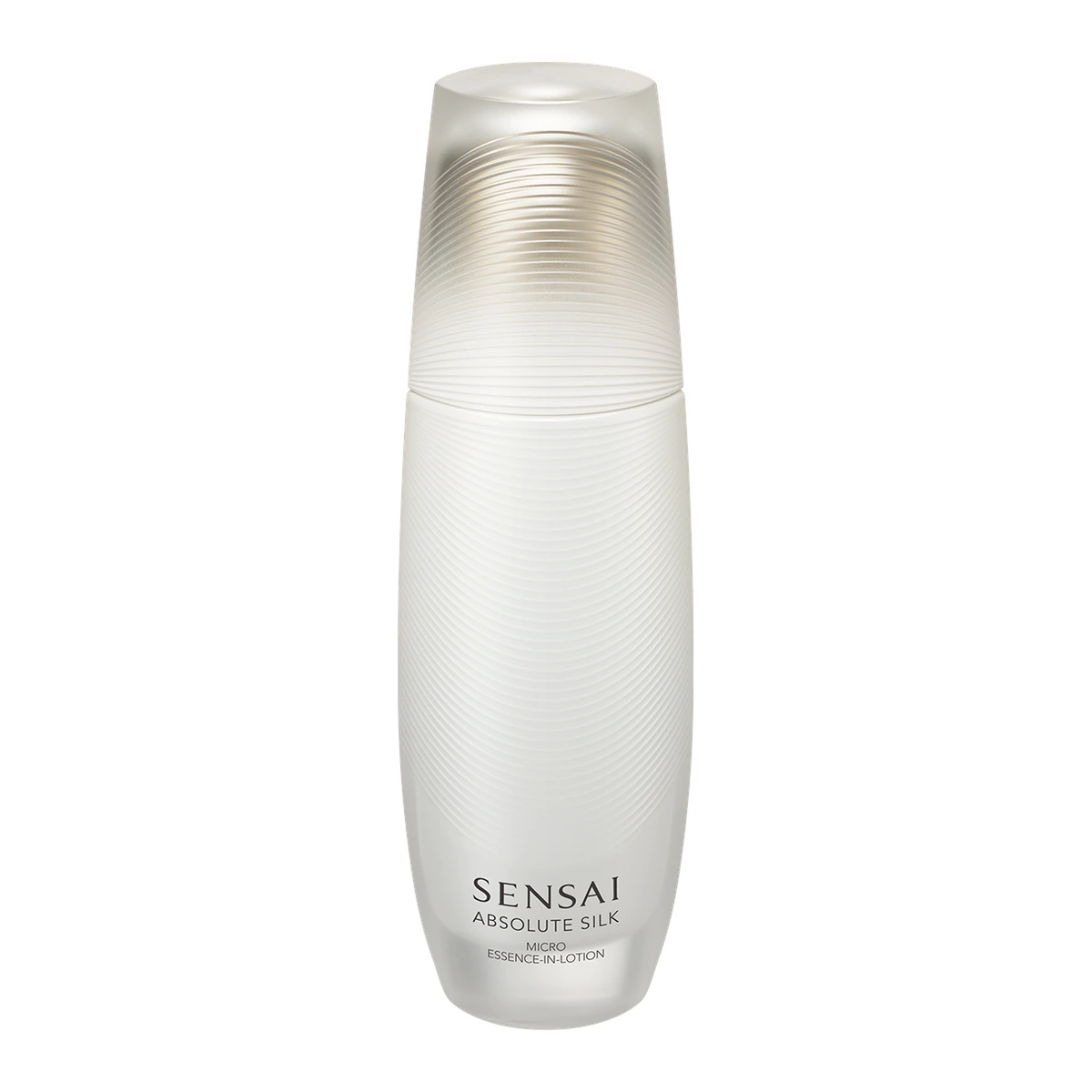 Absolute Silk Micro Essence-In-Lotion