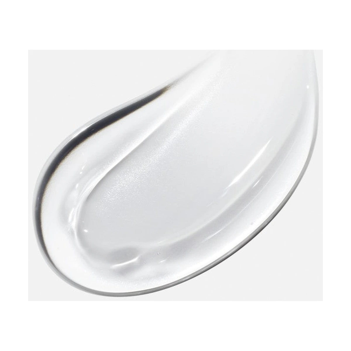 Flush Pop Lip Plumper
