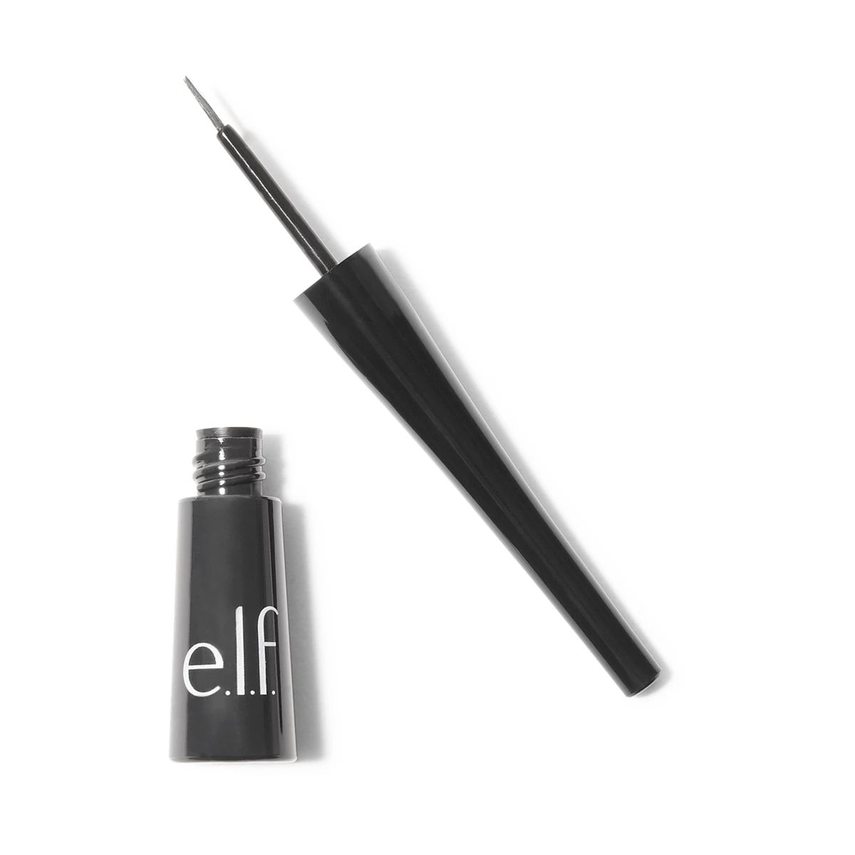 Expert Liquid Liner