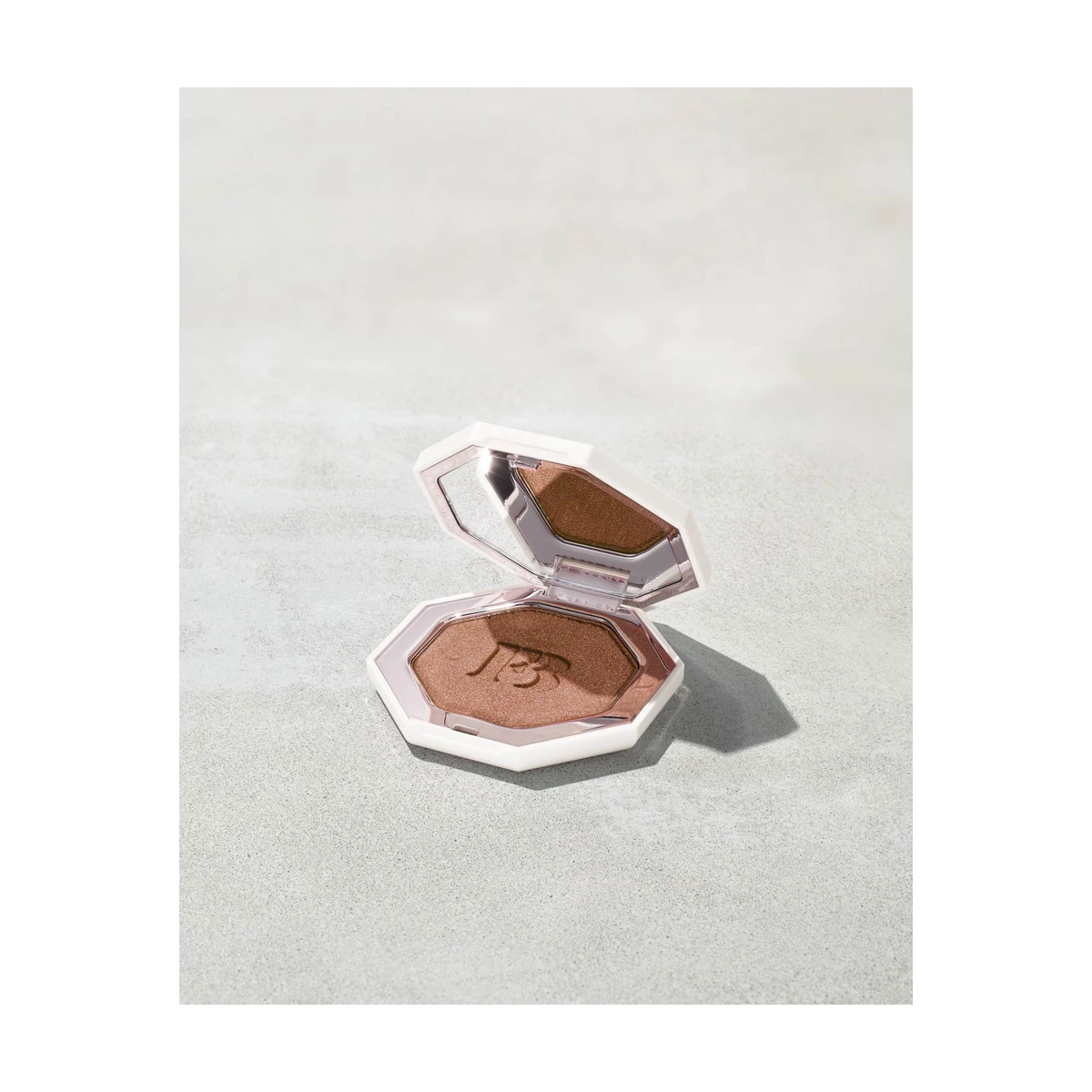 Killawatt Foil Freestyle Highlighter
