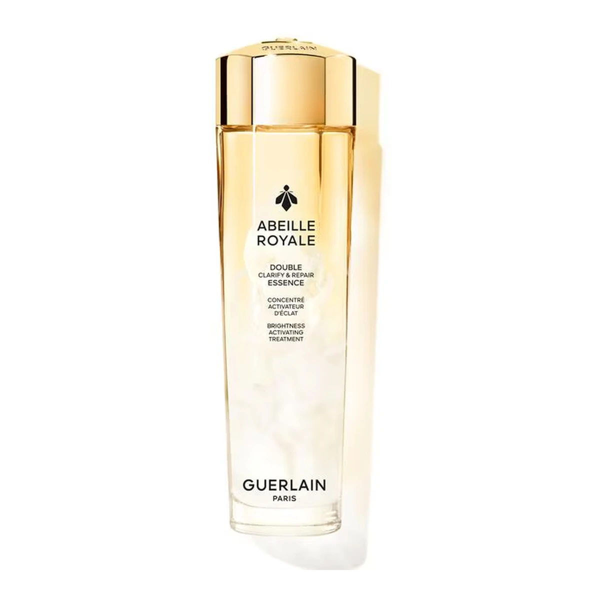 Abeille Royale DOUBLE CLARIFY & REPAIR ESSENCE