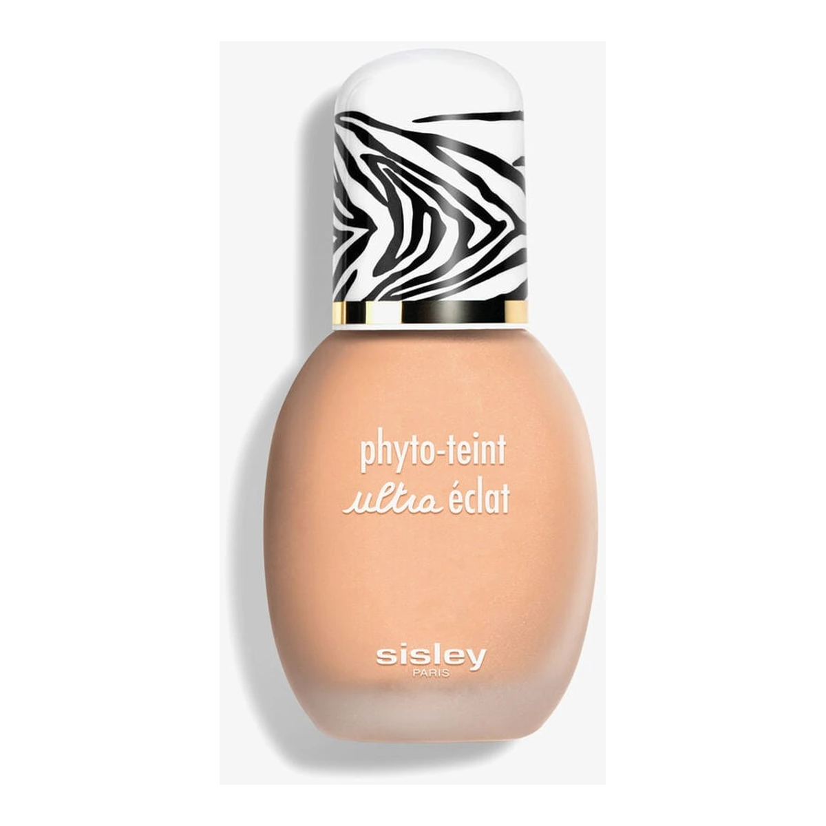 Phyto-Teint Ultra Éclat 2C Soft Beige