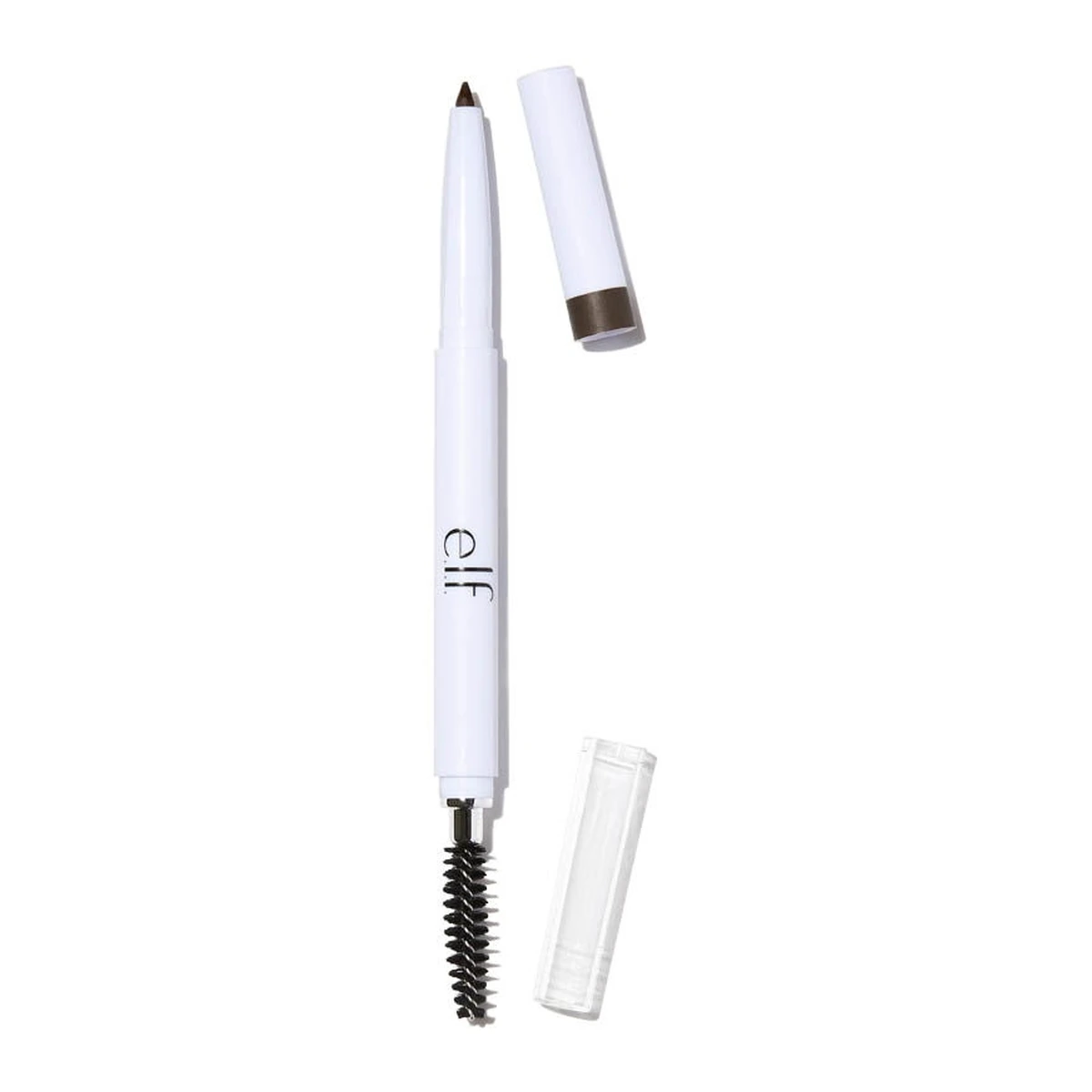 Instant Lift Brow Pencil