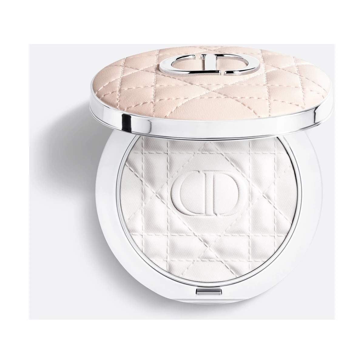 Forever Nude Radiant Filter