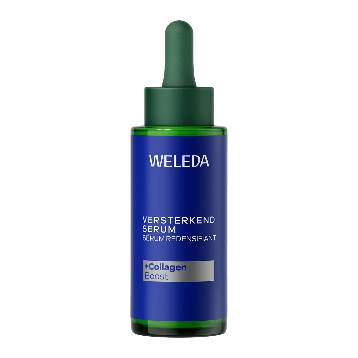 Versterkend Serum