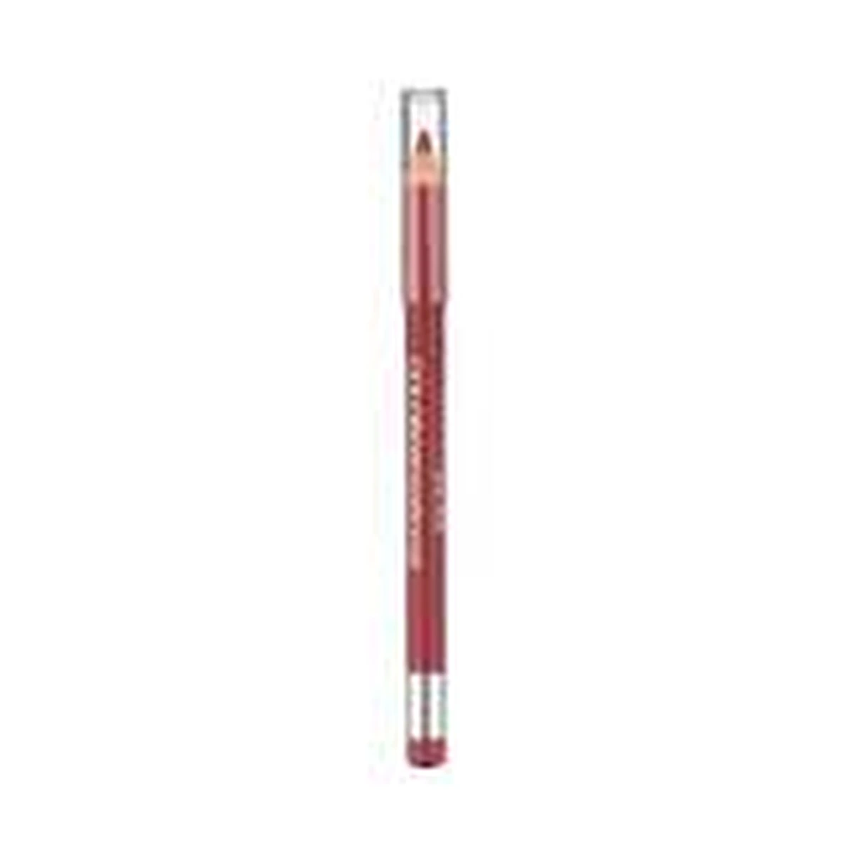 Color Sensational Lip Liner