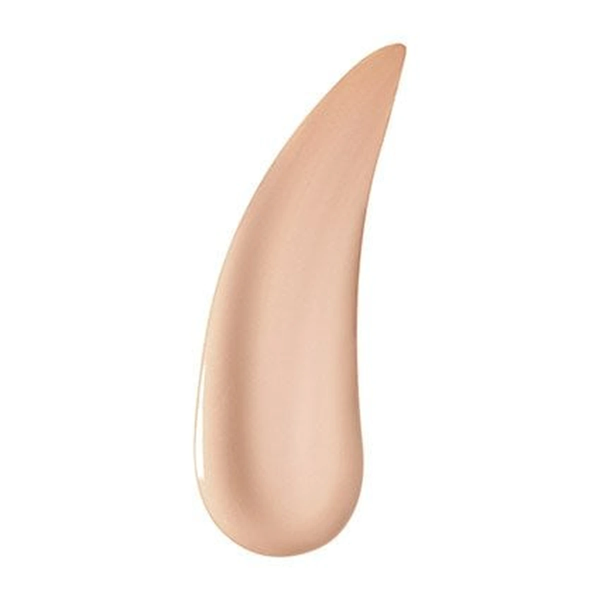 Infaillible More Than Concealer