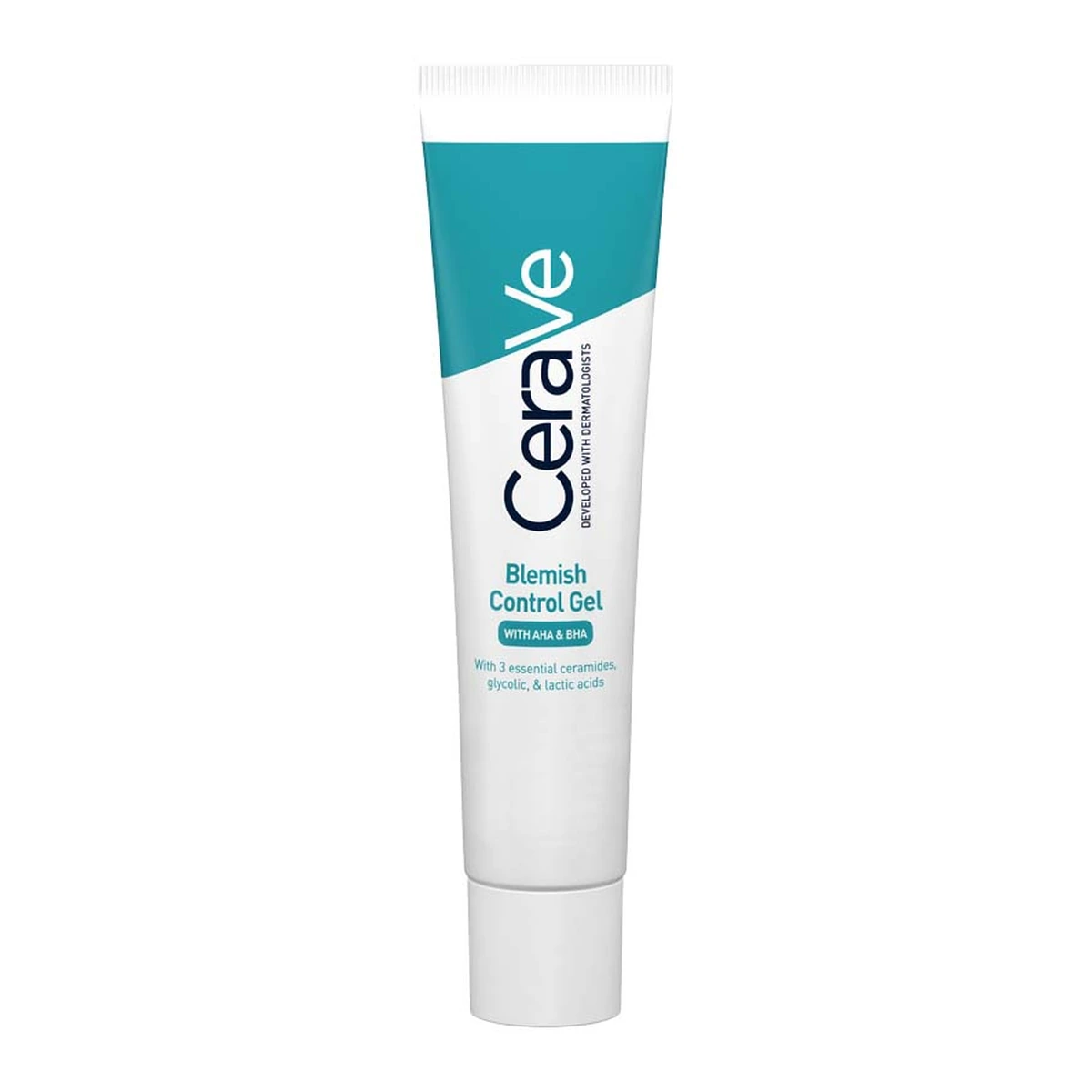 Acne Control Gel