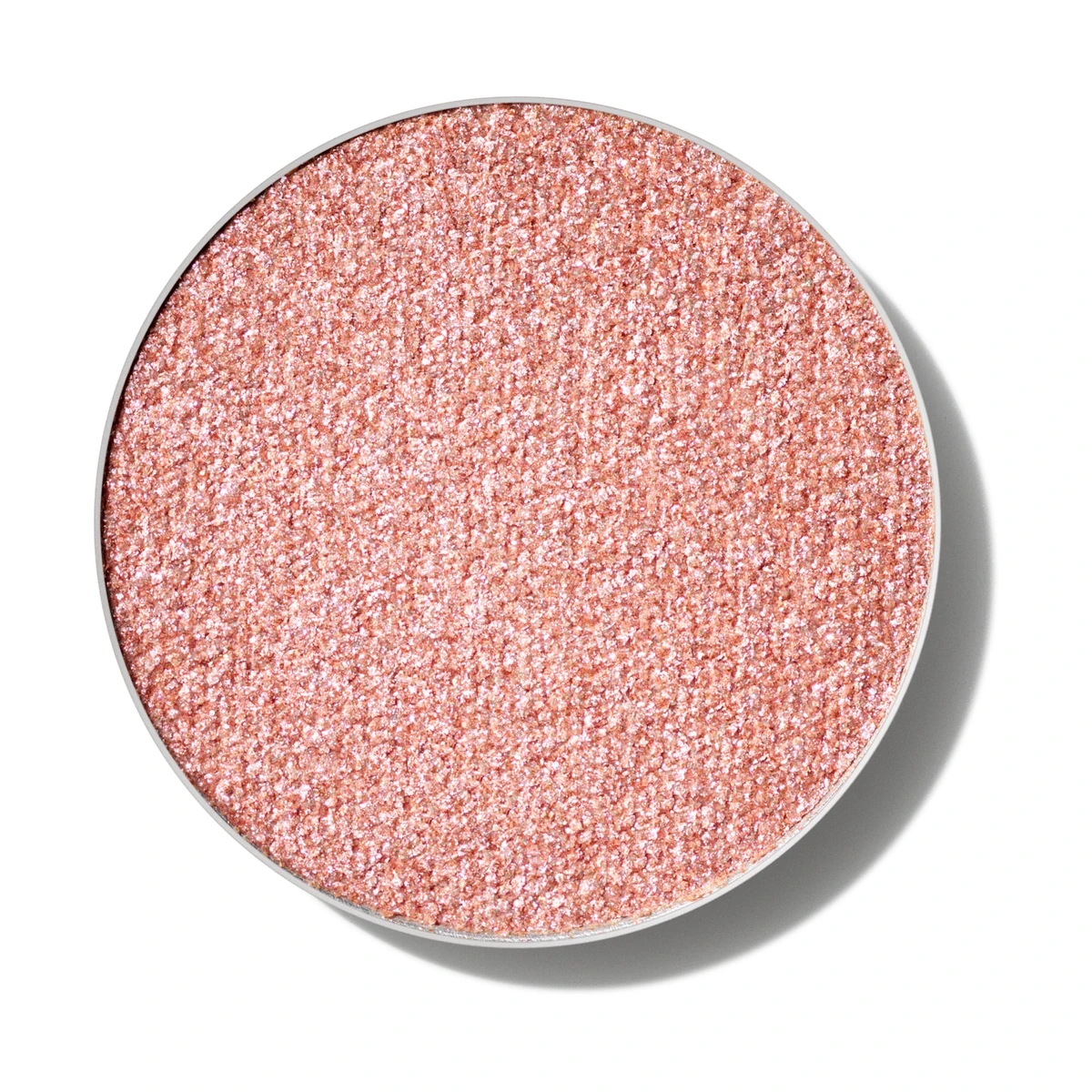Glitter Eyeshadow Pro Palette Refill