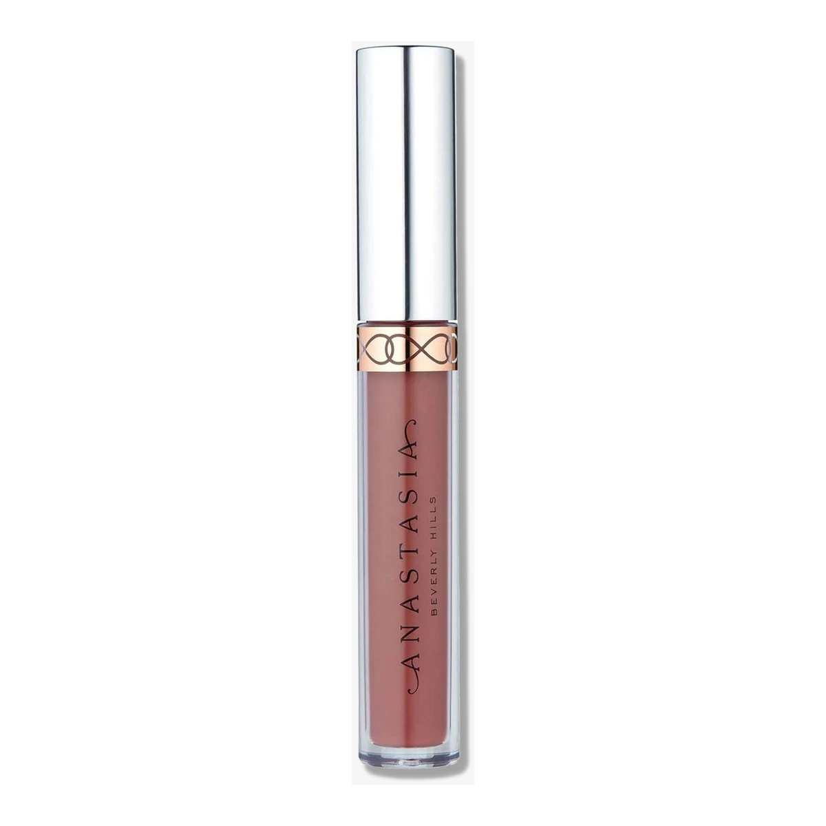 Liquid Lipstick