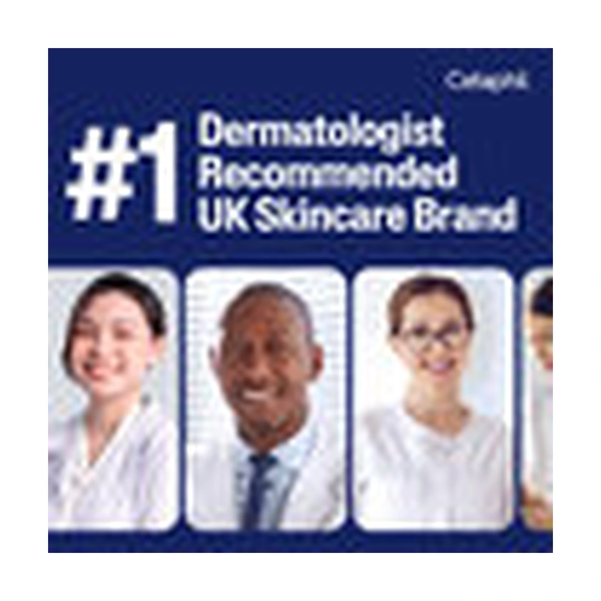 Gentle Exfoliating Salicylic Acid Cleanser, For Face & Body