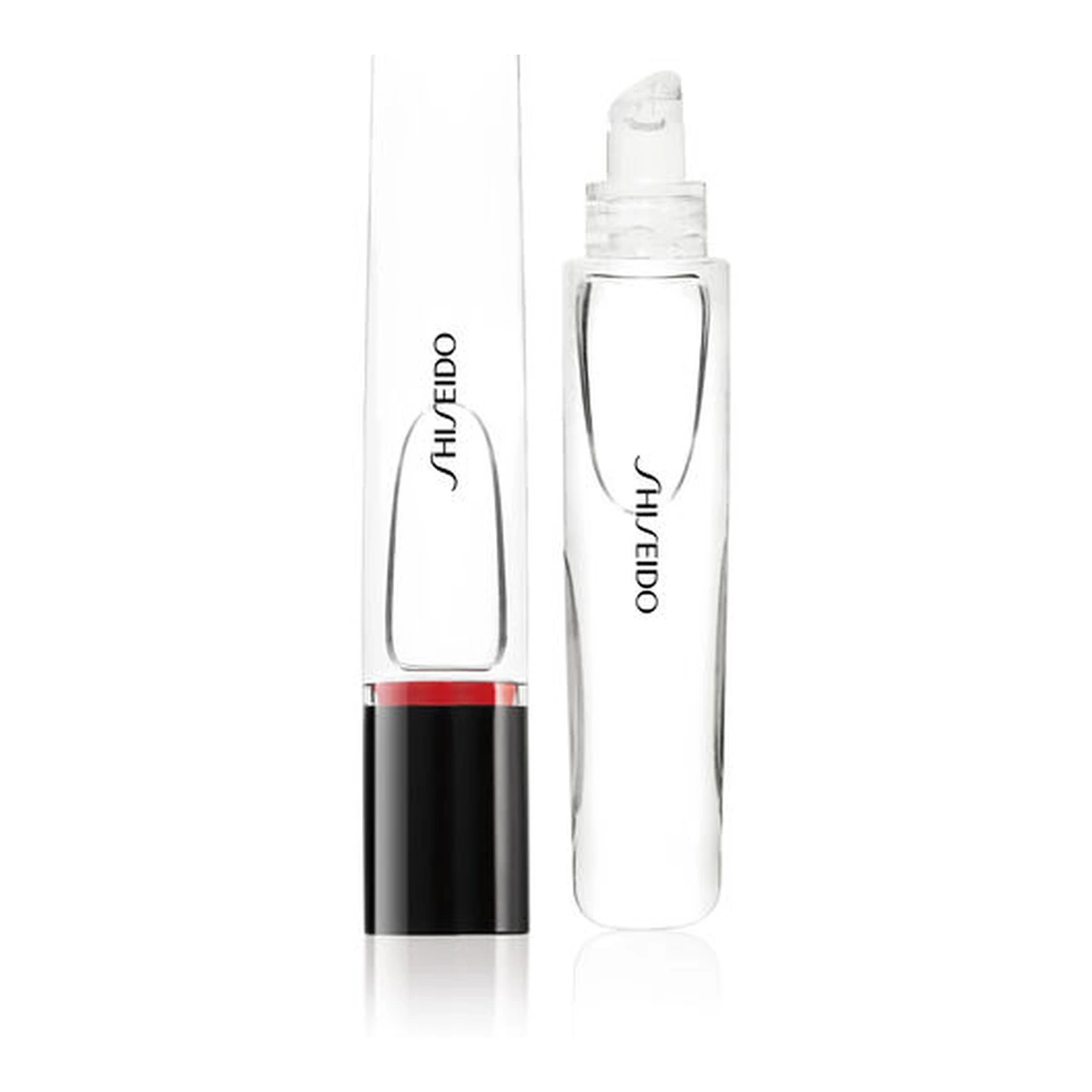 Crystal Gel Gloss