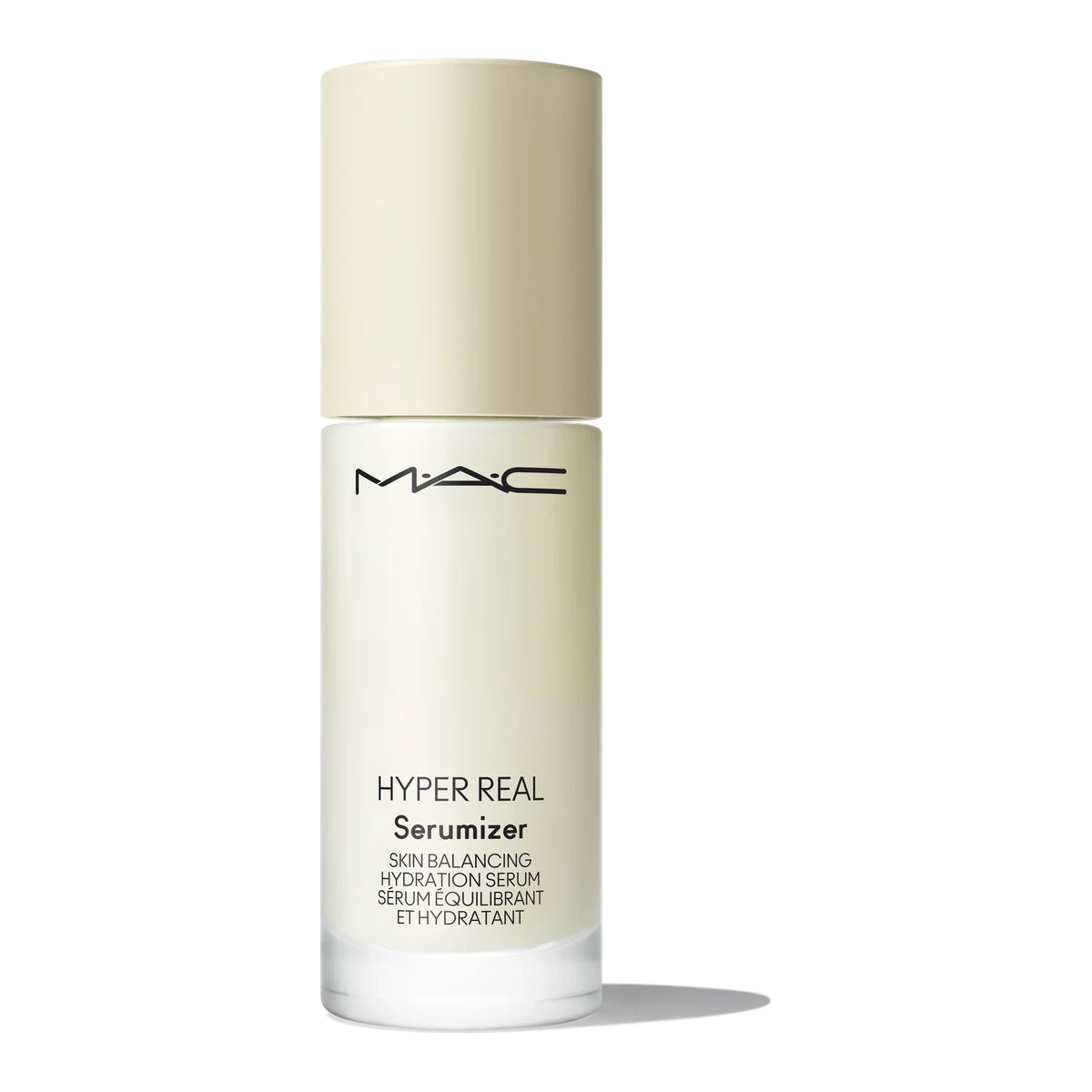 Hyper Real Serumizer Skin Balancing Hydration Serum