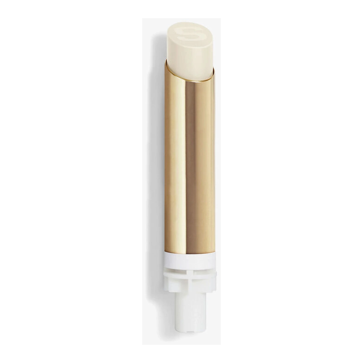Phyto-Lip Balm Refill 1 Cloud