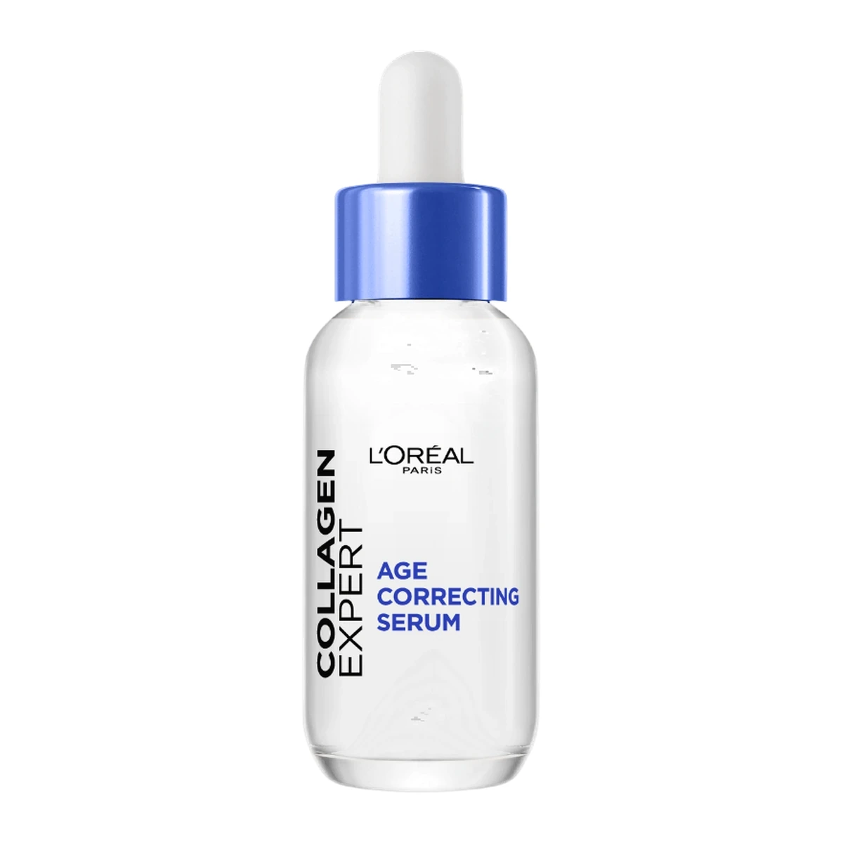 Age Perfect Collagen Expert Age-Correcting Serum