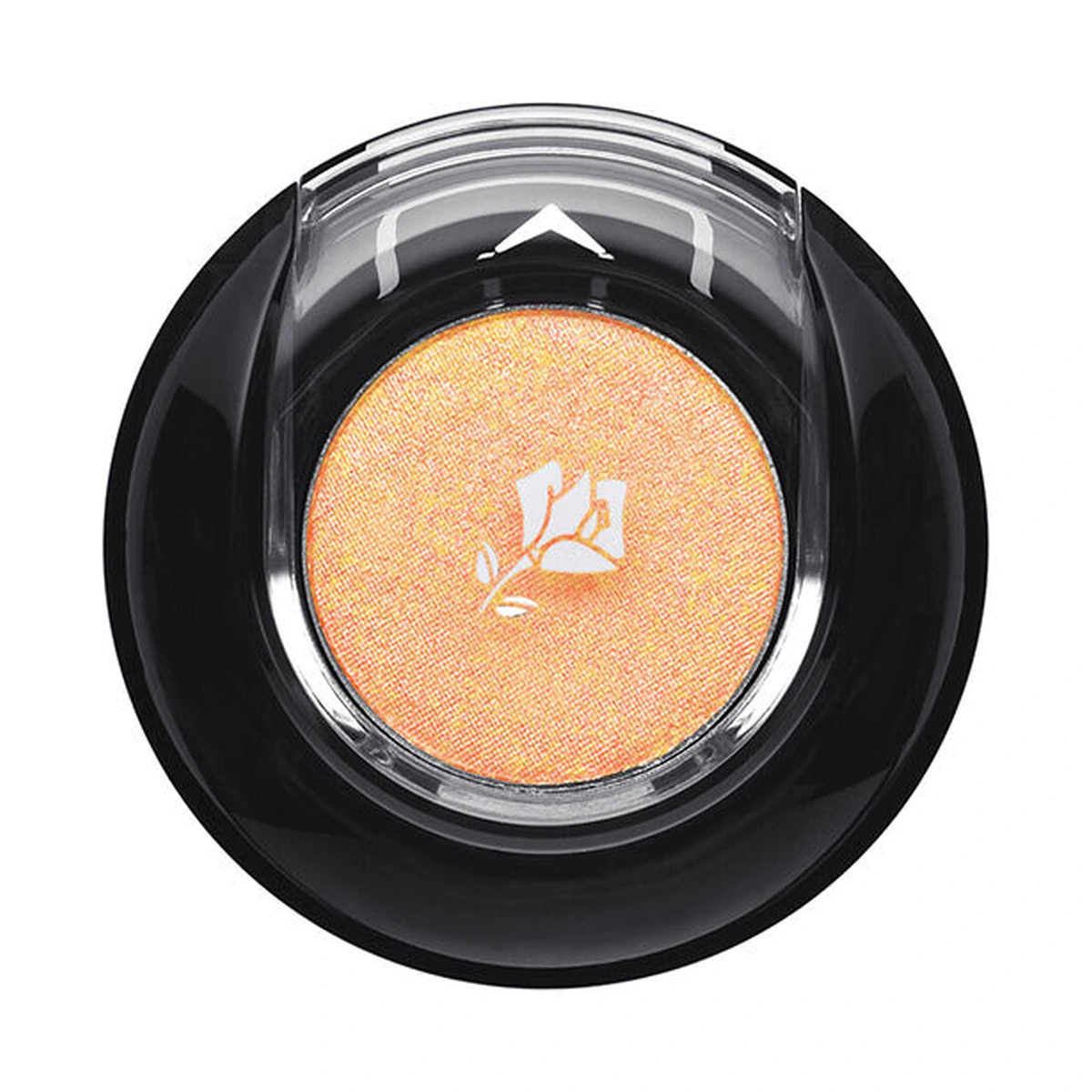 Color Design Eyeshadow