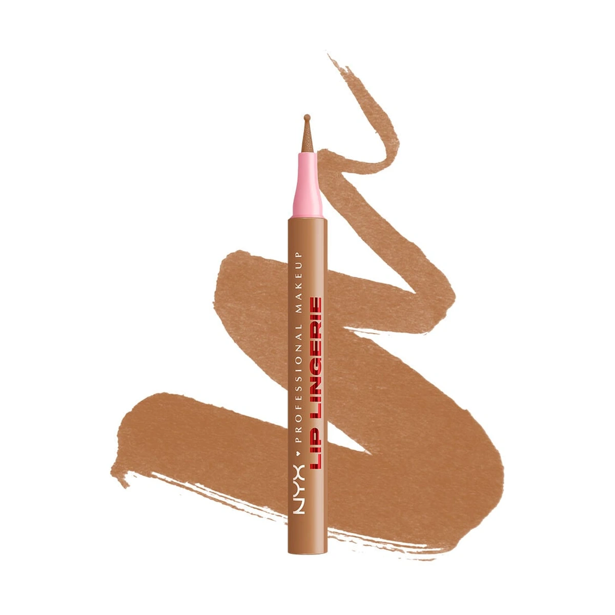 Lip Lingerie Lip Liner Stain