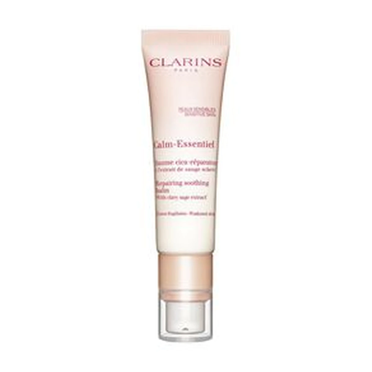 Calm-Essentiel Repairing soothing balm