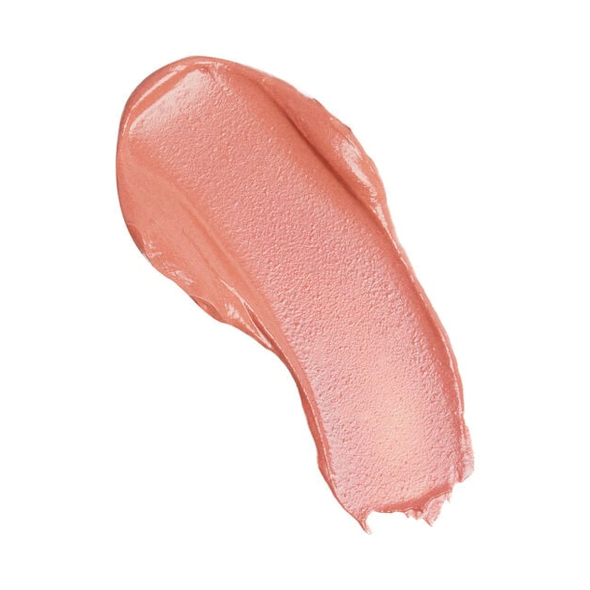 Bright Light Blush Drops Pink Rosie