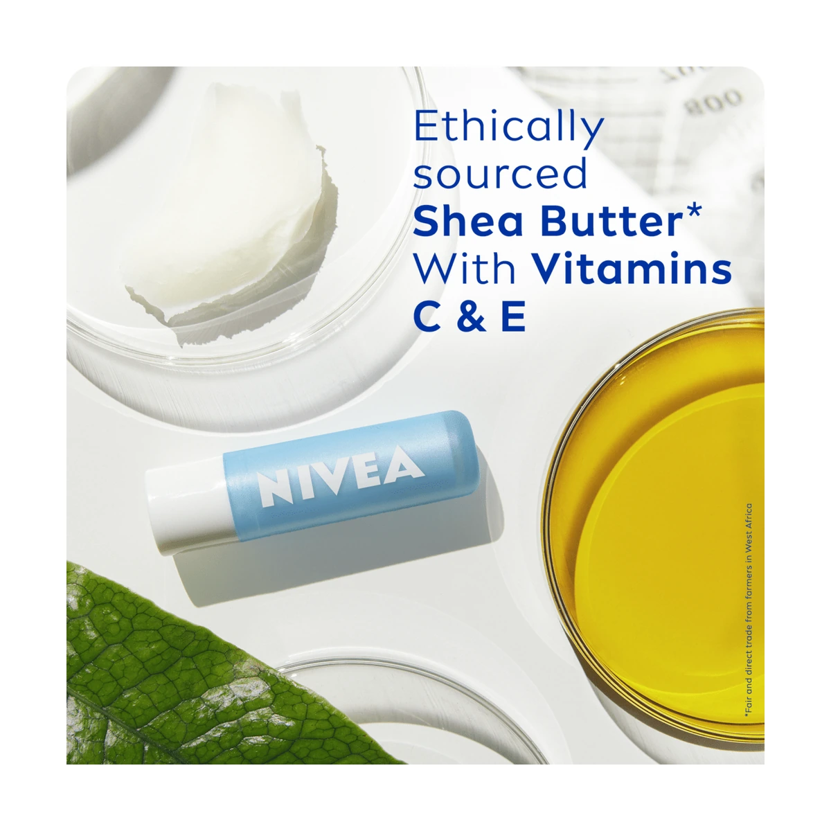 Hydro Care Lip Balm SPF15