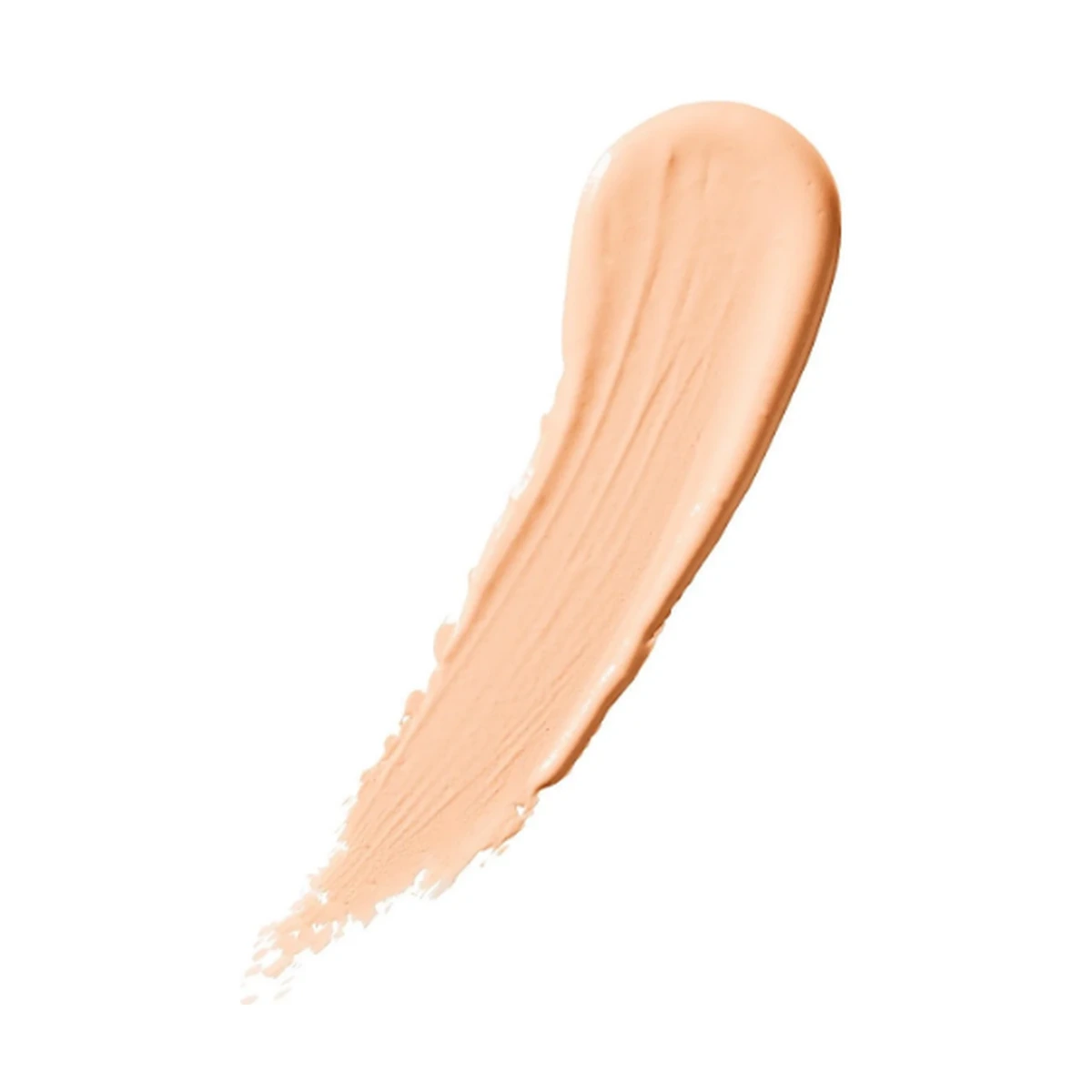 Instant Eraser Eye Mult-Use CONCEALER