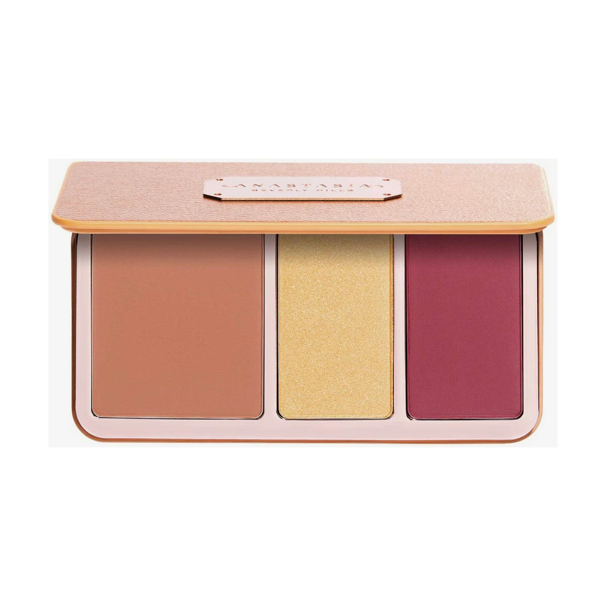 Face Palette