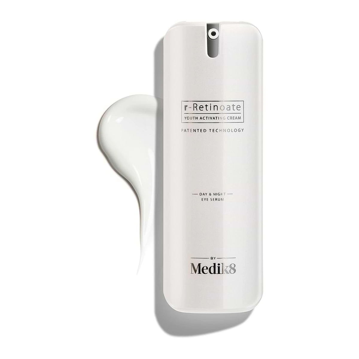 r-Retinoate Day & Night Eye Serum