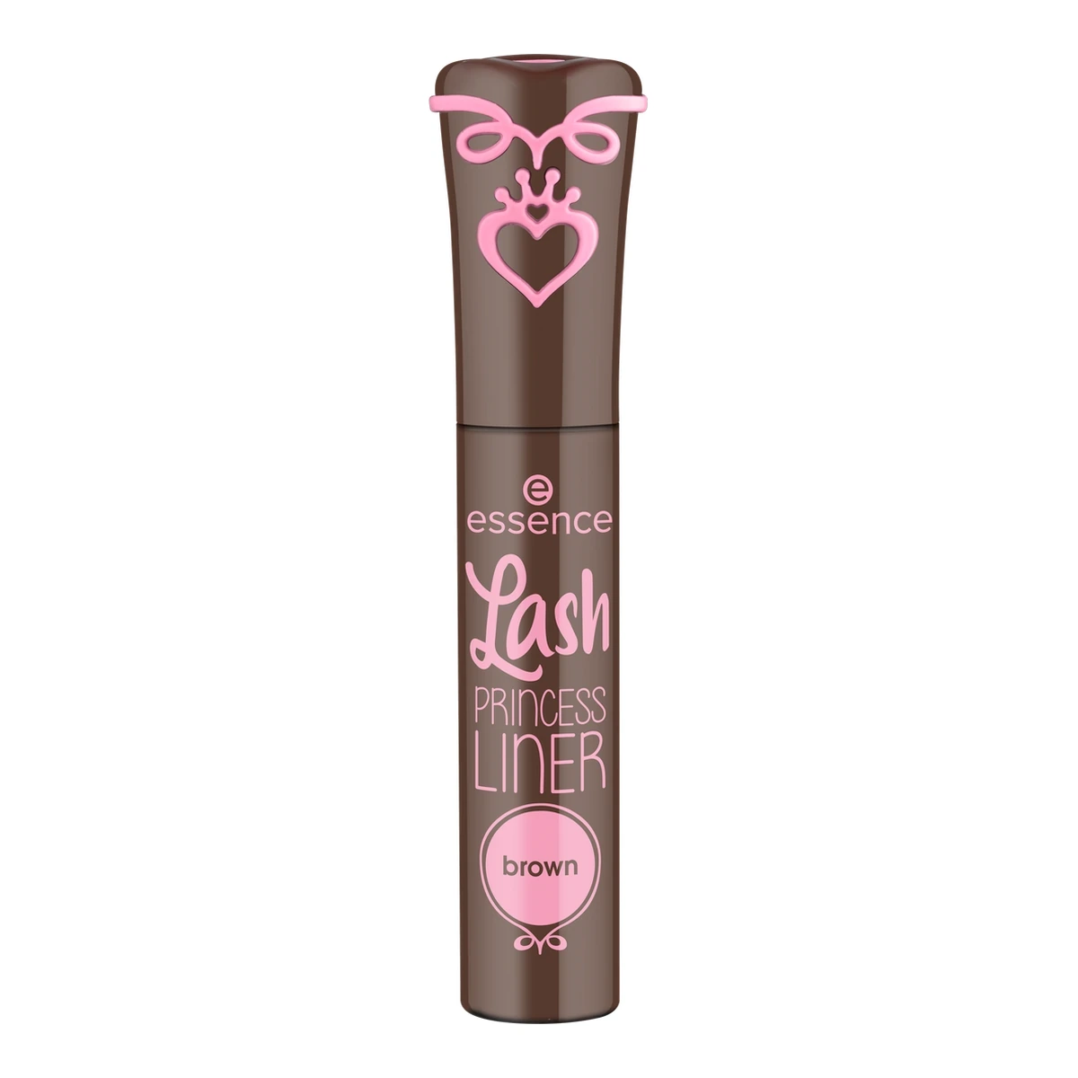 Lash Princess Liner Brown