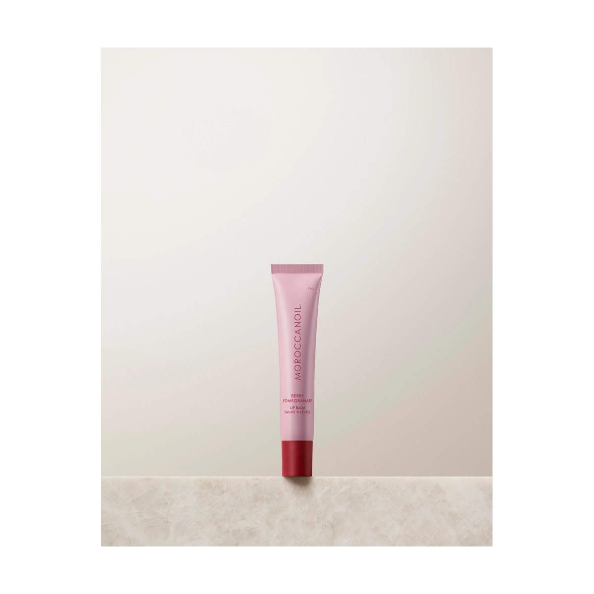 Berry Pomegranate Lip Balm