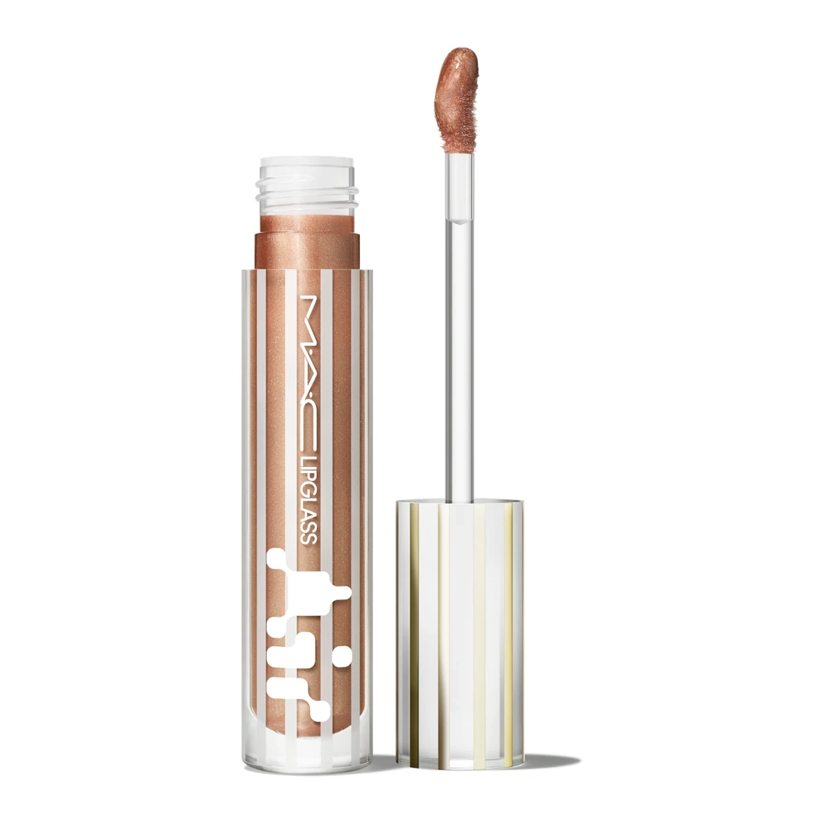 Lipglass Air Non-Sticky Gloss