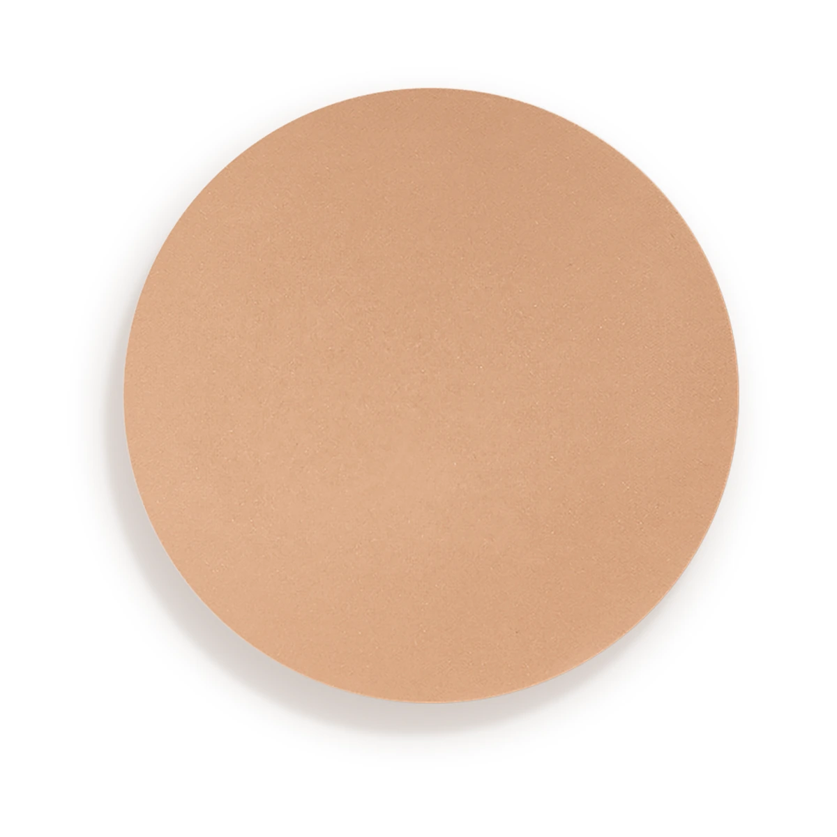 Airbrush Bronzer Refill