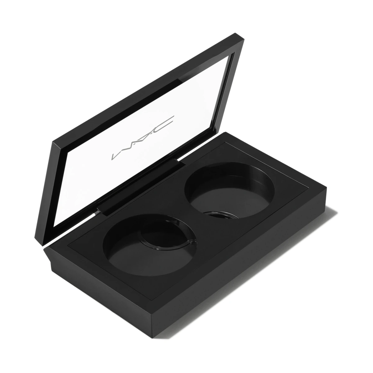 Pro Palette Eyeshadow x 2 (Compact)