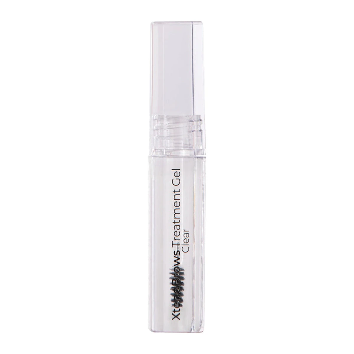 XtendBrows Treatment Gel