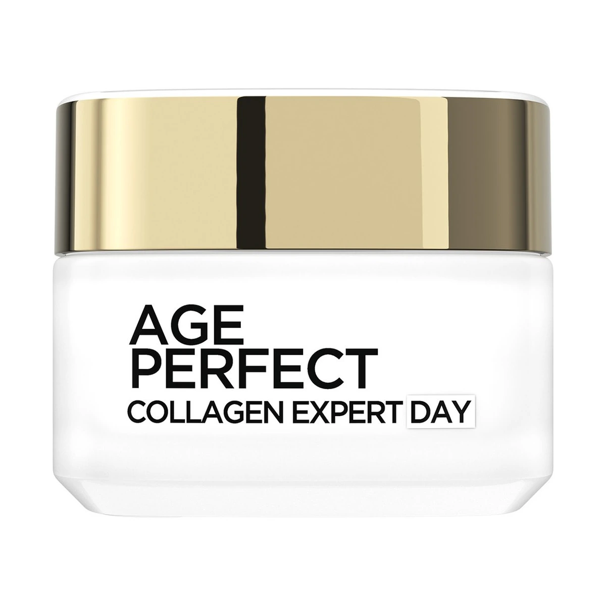 Age Perfect Collagen Expert Collagen Re-Tightening Day Cream