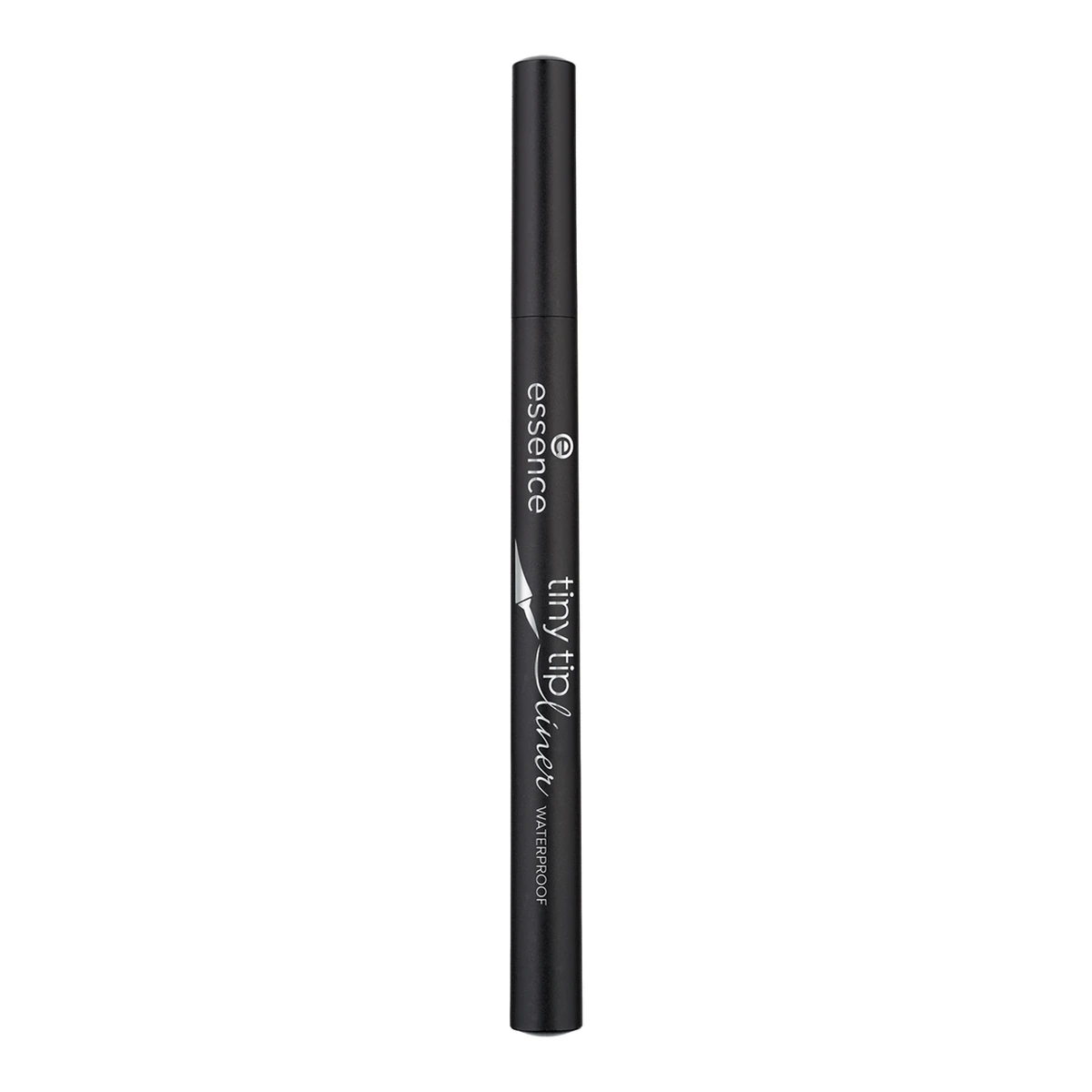 Tiny Tip Liner Waterproof