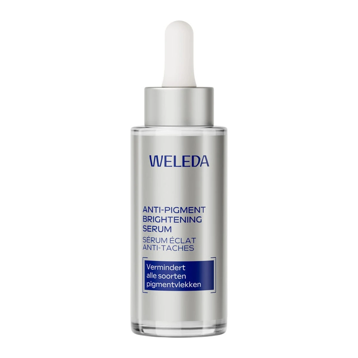 Anti-Pigment Brightening Serum