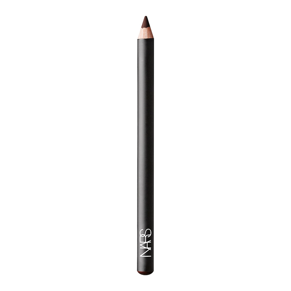 Eyeliner Pencil