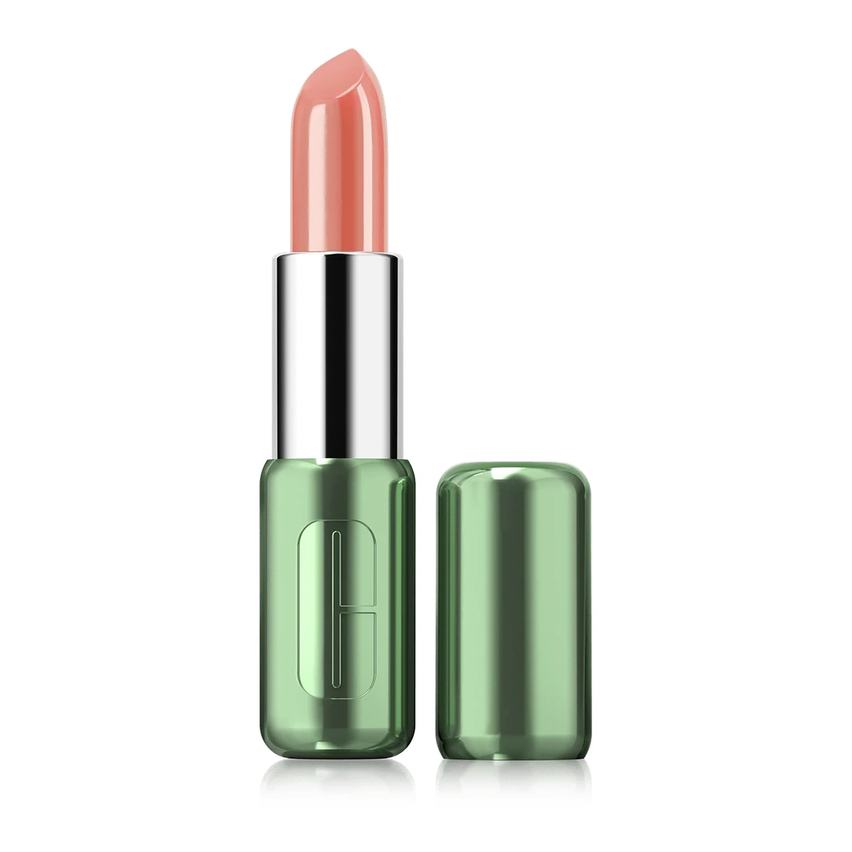 Clinique Pop Longwear Lipstick