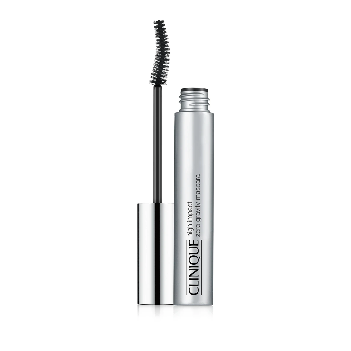 High Impact Zero Gravity Mascara