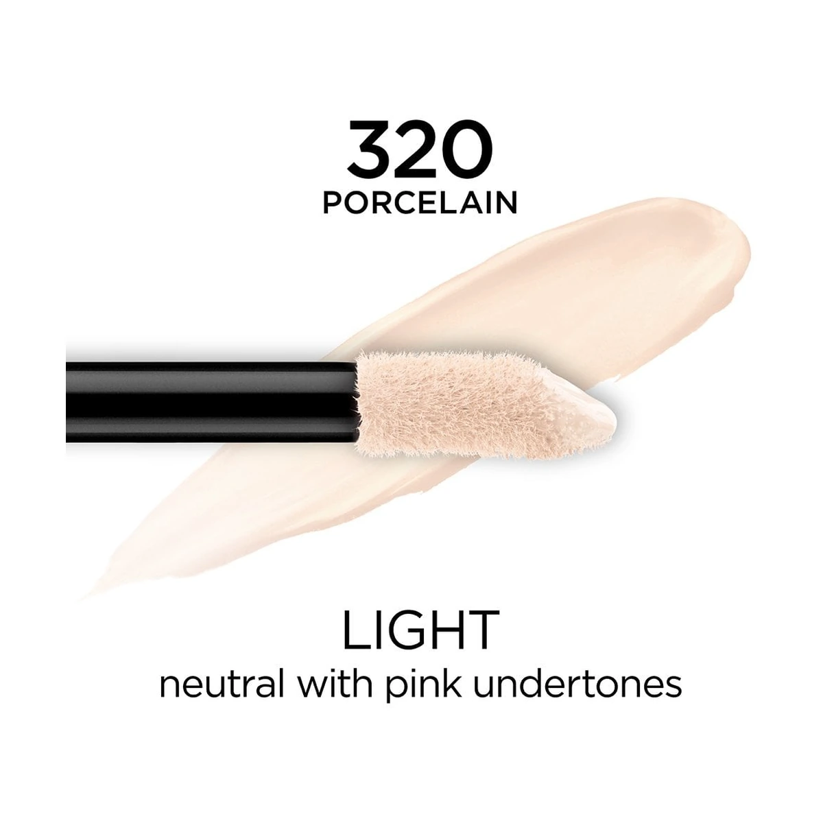 Infallible Full Wear Concealer Up To 24h Full Coverage