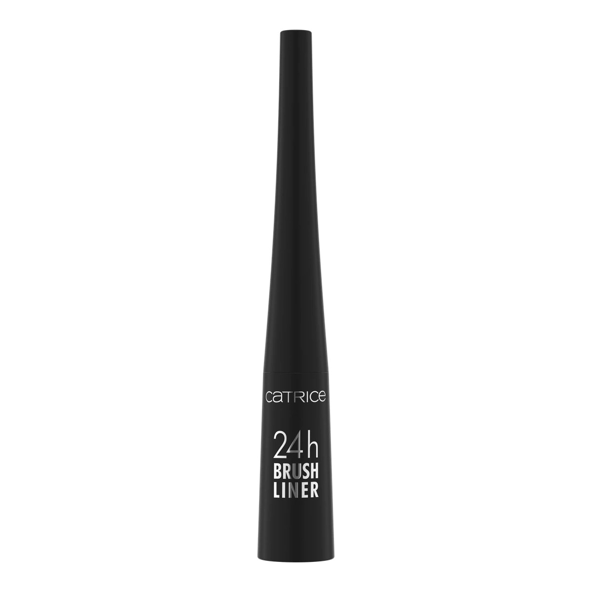 24h Brush Liner