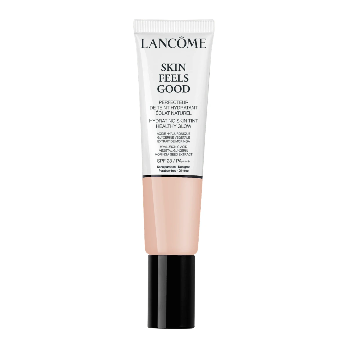 Skin Feel Good