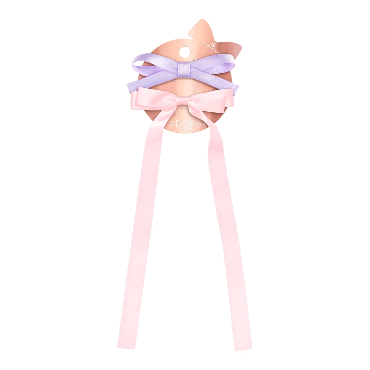 Fabowlous Hair Bows